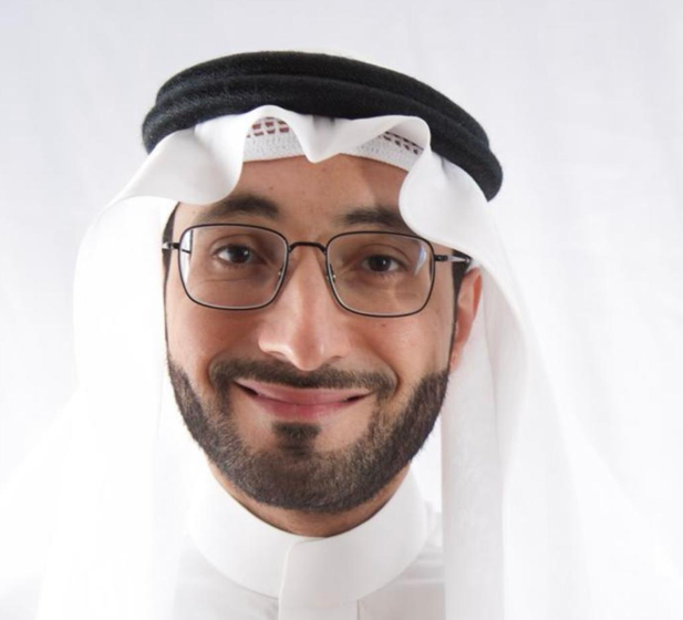 Dr. Abdullah Faisal Albadri